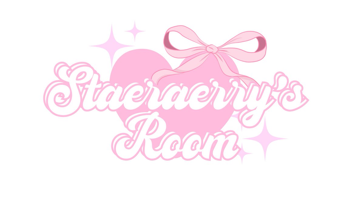 mention after dm tweet media