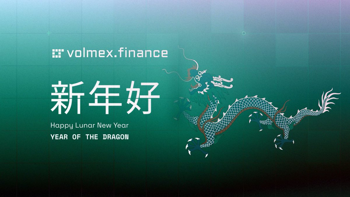 Happy Lunar New Year! Year of The Dragon 🎉🐉🧧

新年快乐! 龙年