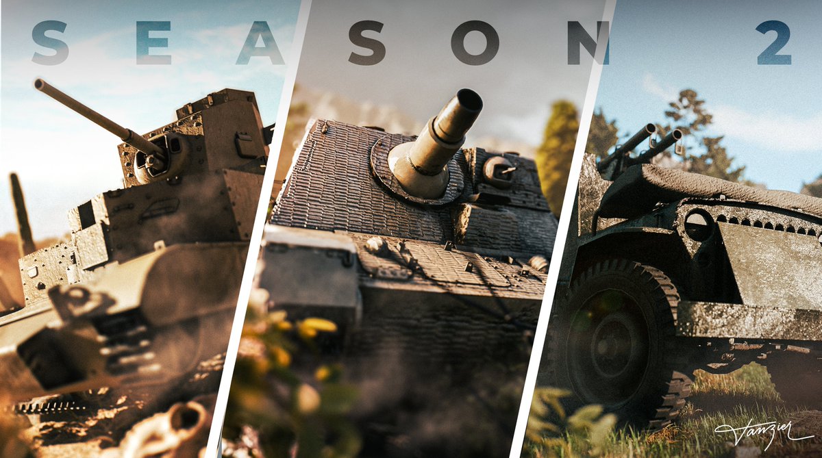 vanziervh's tweet photo. It's been a long time since I last posted something 🛌, but here are some Steel Titans thumbnails I did in the past! 

#Roblox #RobloxDev #RobloxArt #RobloxGFX https://t.co/Xh21ZyZ0H4