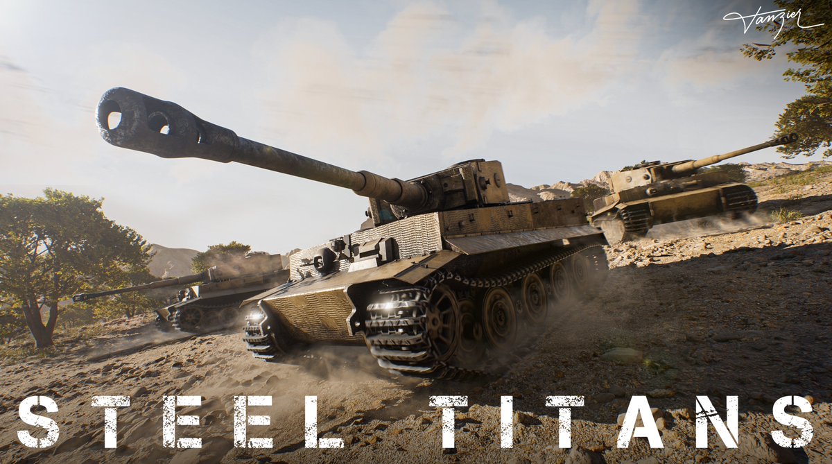 vanziervh's tweet photo. It's been a long time since I last posted something 🛌, but here are some Steel Titans thumbnails I did in the past! 

#Roblox #RobloxDev #RobloxArt #RobloxGFX https://t.co/Xh21ZyZ0H4