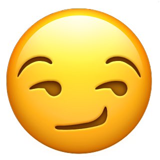 Drelor8's tweet photo. @SympLySimi https://t.co/bVdLHhapYO