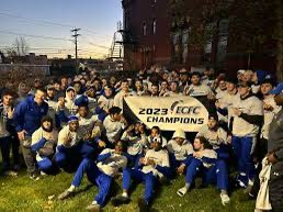 Tyler Valenti (@tylervalenti70) on Twitter photo #AGTG After having a great overnight visit <a href="/AlfredState/">Alfred State College</a> and a great conversation with <a href="/CoachLinnAState/">Scott Linn</a> I’m honored to be accepted into the school and blessed to receive my 4th offer.
<a href="/jerryflora1/">jerry flora</a> #AGTG After having a great overnight visit <a href="/AlfredState/">Alfred State College</a> and a great conversation with <a href="/CoachLinnAState/">Scott Linn</a> I’m honored to be accepted into the school and blessed to receive my 4th offer.
<a href="/jerryflora1/">jerry flora</a>