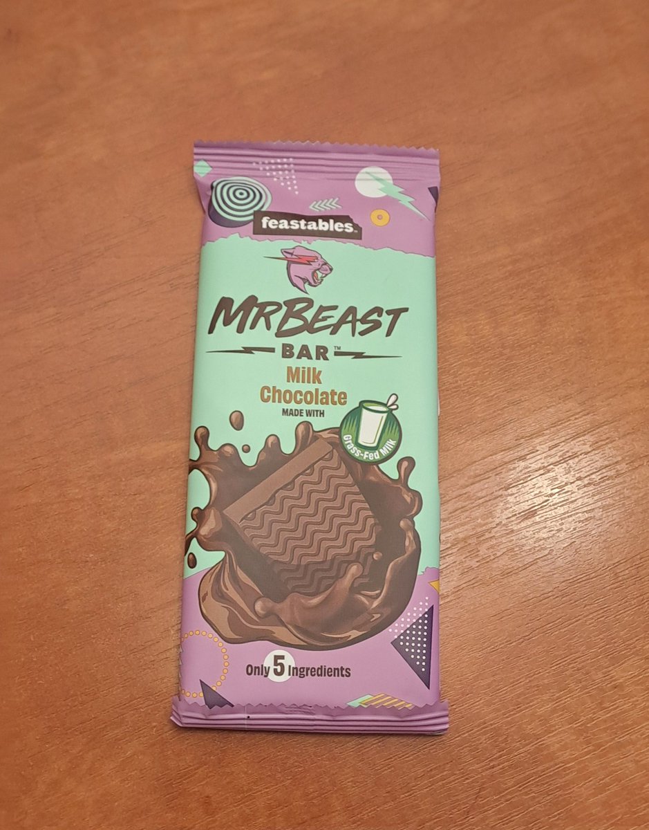 lutioX's tweet photo. @MrBeast I love ur chocolate please give me $10k 😭🙏 Greetings form Poland https://t.co/9QDBlons9c