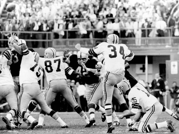 AFL Godfather 👓🏴‍☠️🔥 tweet media