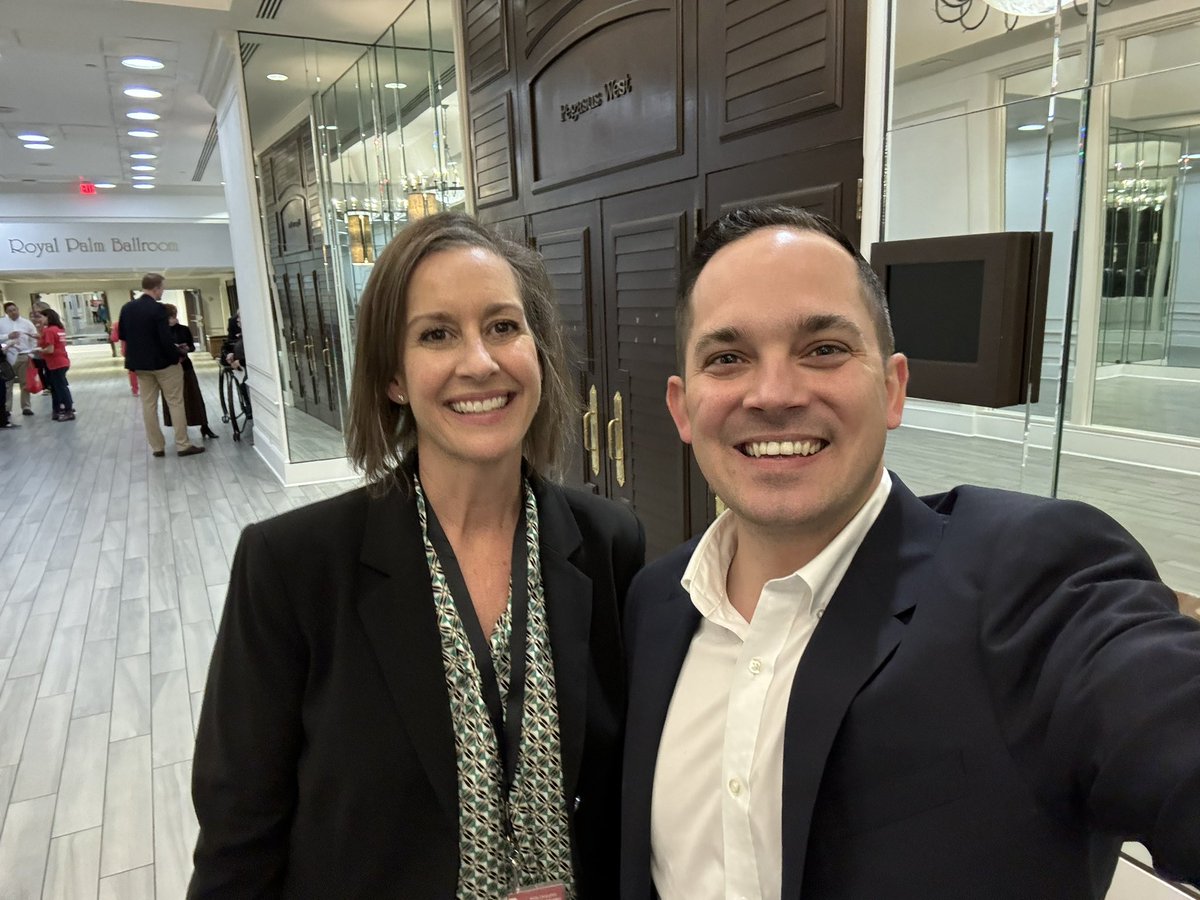 Anthony Sabatini tweet media