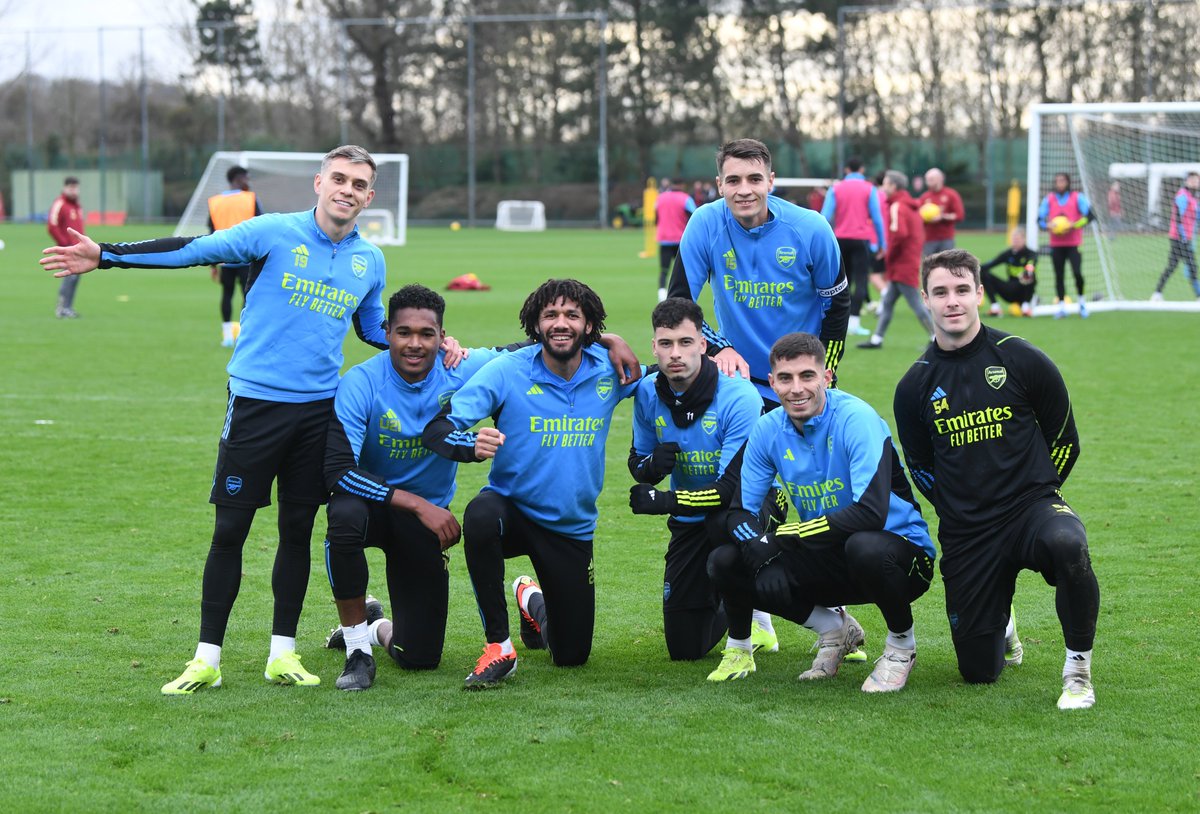 Ready to represent tomorrow 💪

📍 Sobha Realty Training Centre