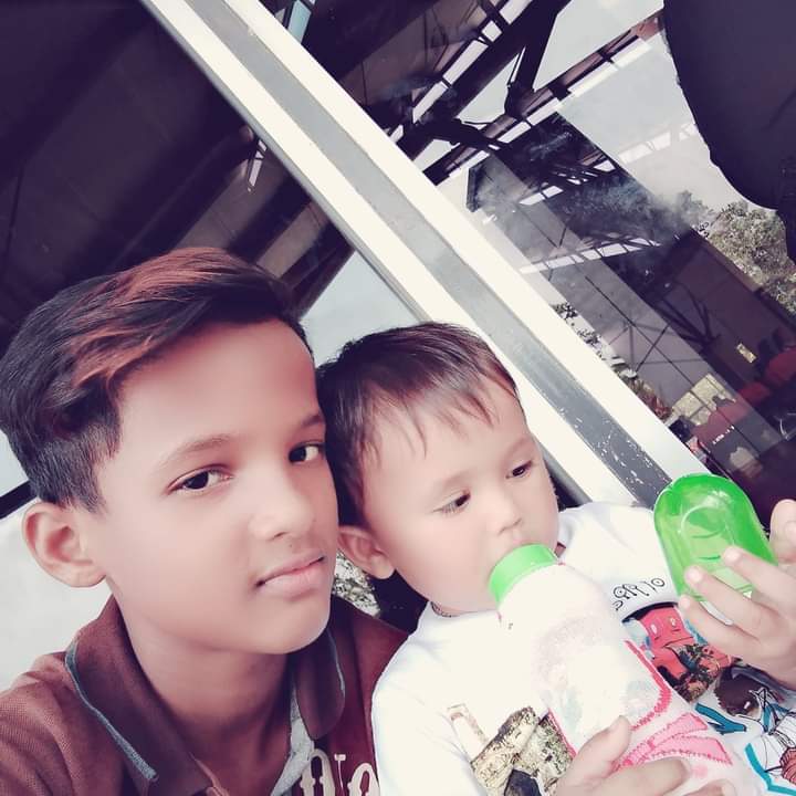 MdAlooam's tweet photo. https://t.co/useSiE4azv