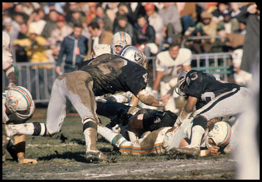 AFL Godfather 👓🏴‍☠️🔥 tweet media