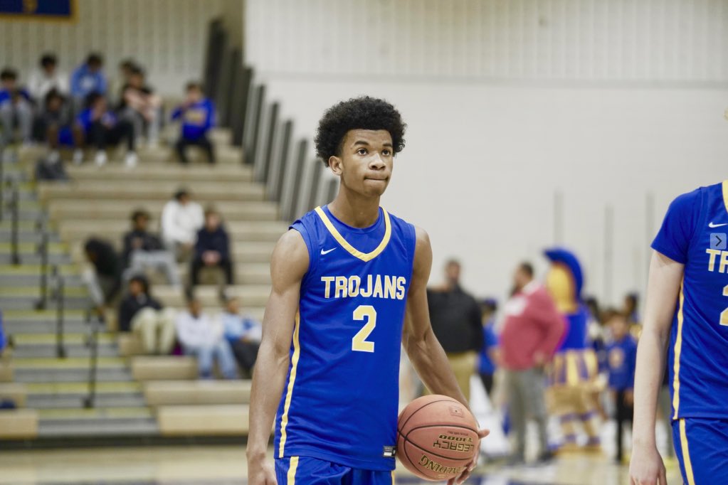 Ryan James tweet media