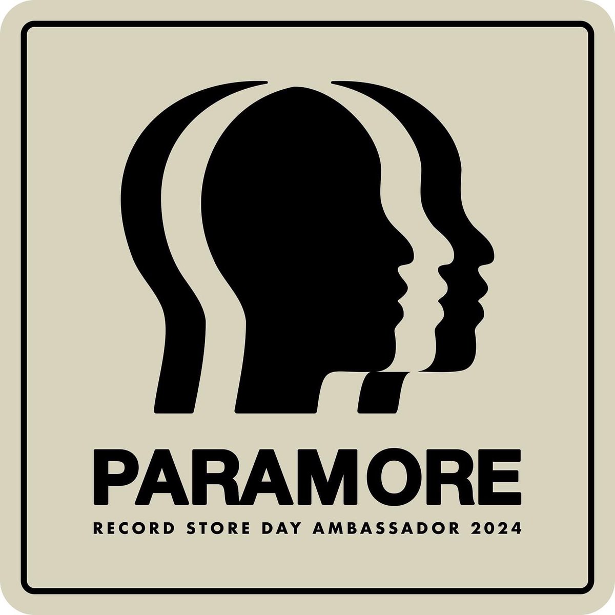Congrats to the newly independent band @paramore - who are also this year’s @RecordStoreDay Ambassadors! Here is their statement: Independent Record Stores 🤝 Independent Paramore After a long career in the music industry we have decided to announce that… we are going to…