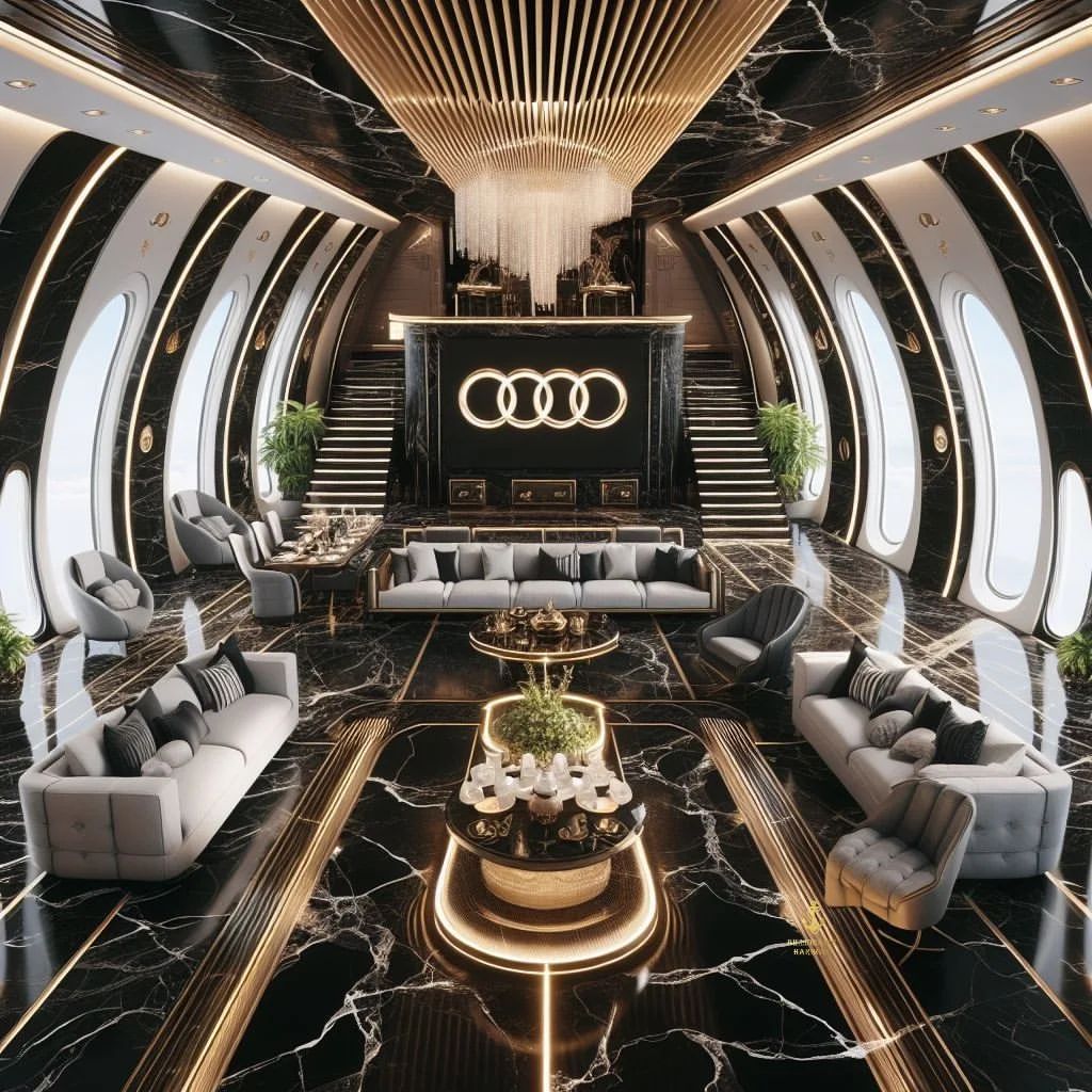 All_Thingz_Esta's tweet photo. luxurylifestyleblr: #LuxuryLifestyle #BillionaireLifesyle... https://t.co/RkvJlbenvk https://t.co/y1mPcAqCAL
