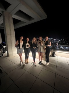 We want to hear from you! 👉 Comment below a resident event you are looking to see on our calendar this year!