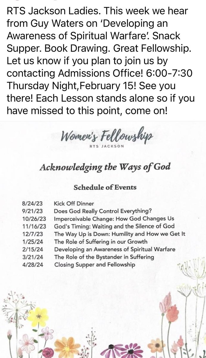 Anne Harley Duncan (@annehduncan) on Twitter photo 