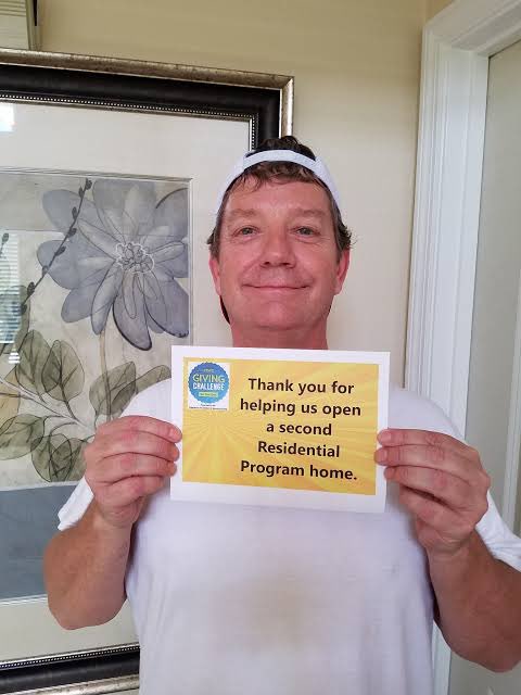 Julie leach (@wanczyk68603) on Twitter photo 