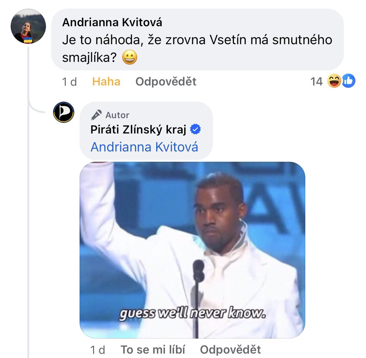 pofiderni's tweet photo. zabijarna https://t.co/XbyhjZOFRK