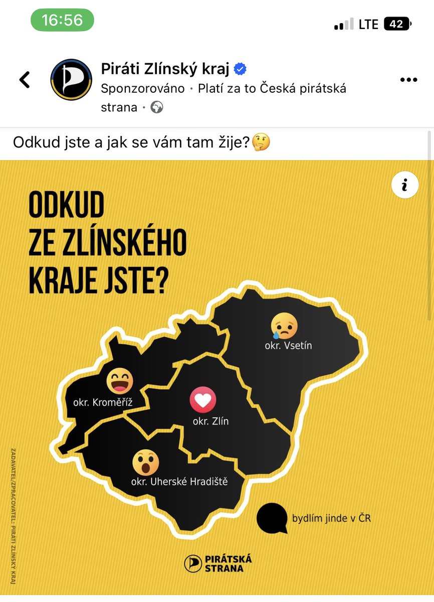 pofiderni's tweet photo. zabijarna https://t.co/XbyhjZOFRK