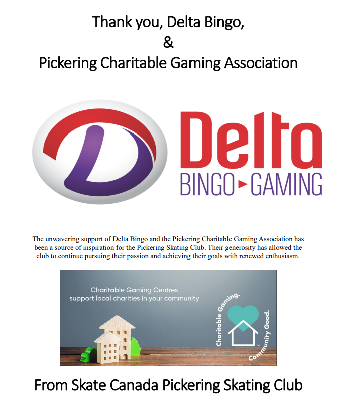 PickeringSkatingClub tweet media