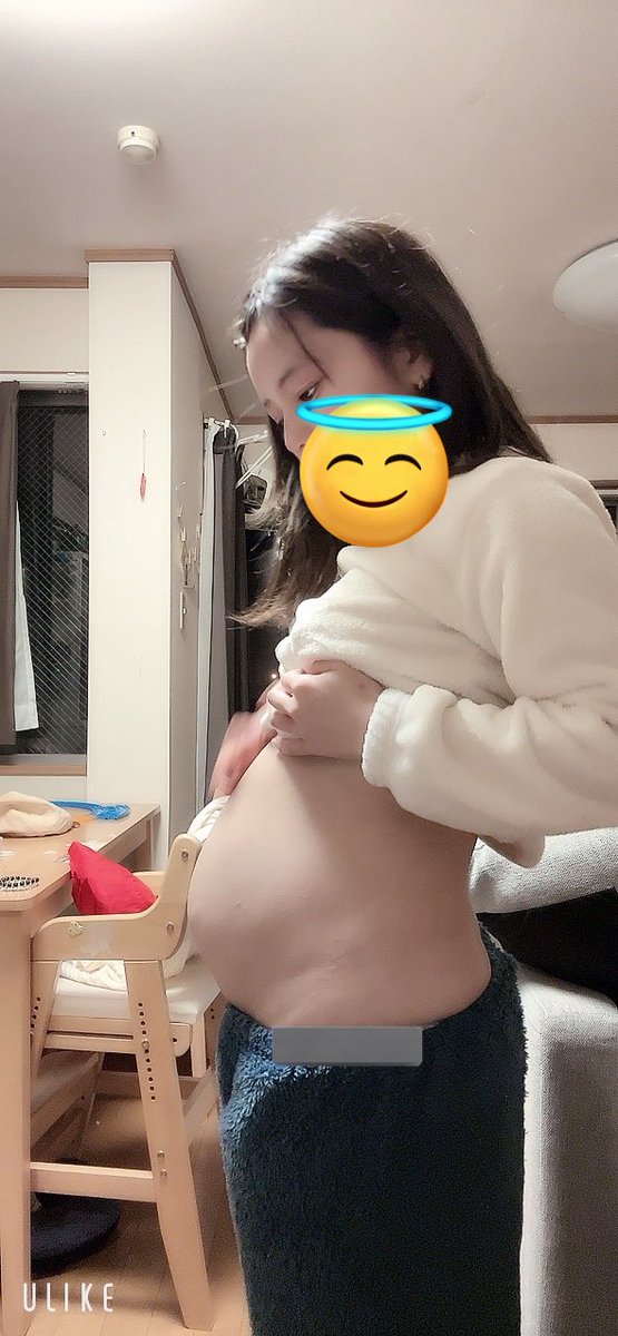 星乃きらり🍼 tweet media