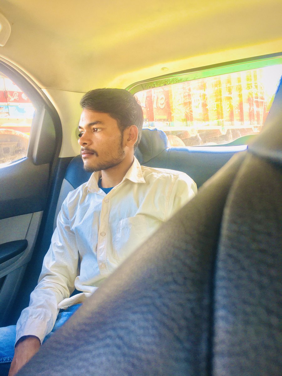 Aryan__kaurav's tweet photo. हम अपनी रियासत के राजा हैं, 👑❤️🔥🌍
लोगों की पहुँच हमारे लिए मायने नही रखती !
#aryan #aryankaurav #kaurav
LAHAR ⚠️ https://t.co/z2avCO3N25