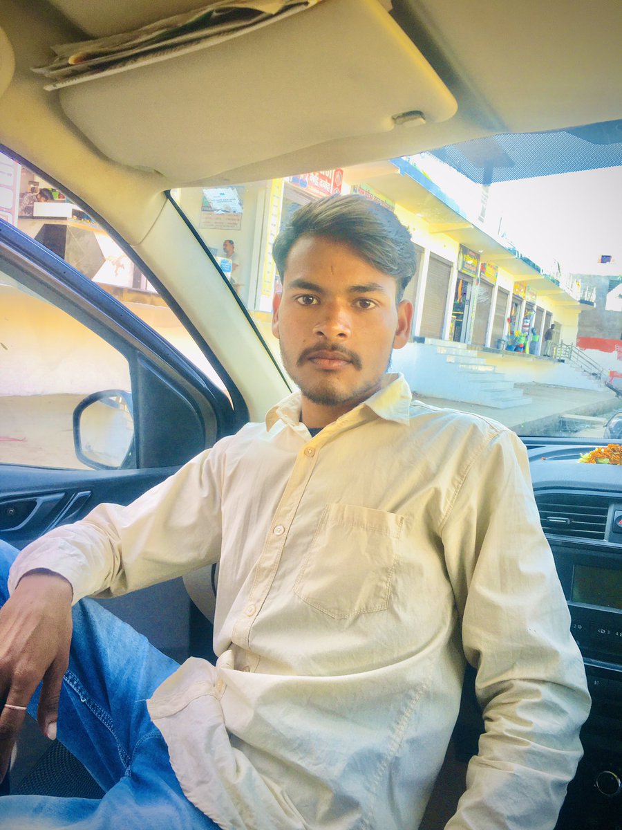 Aryan__kaurav's tweet photo. हम अपनी रियासत के राजा हैं, 👑❤️🔥🌍
लोगों की पहुँच हमारे लिए मायने नही रखती !
#aryan #aryankaurav #kaurav
LAHAR ⚠️ https://t.co/z2avCO3N25