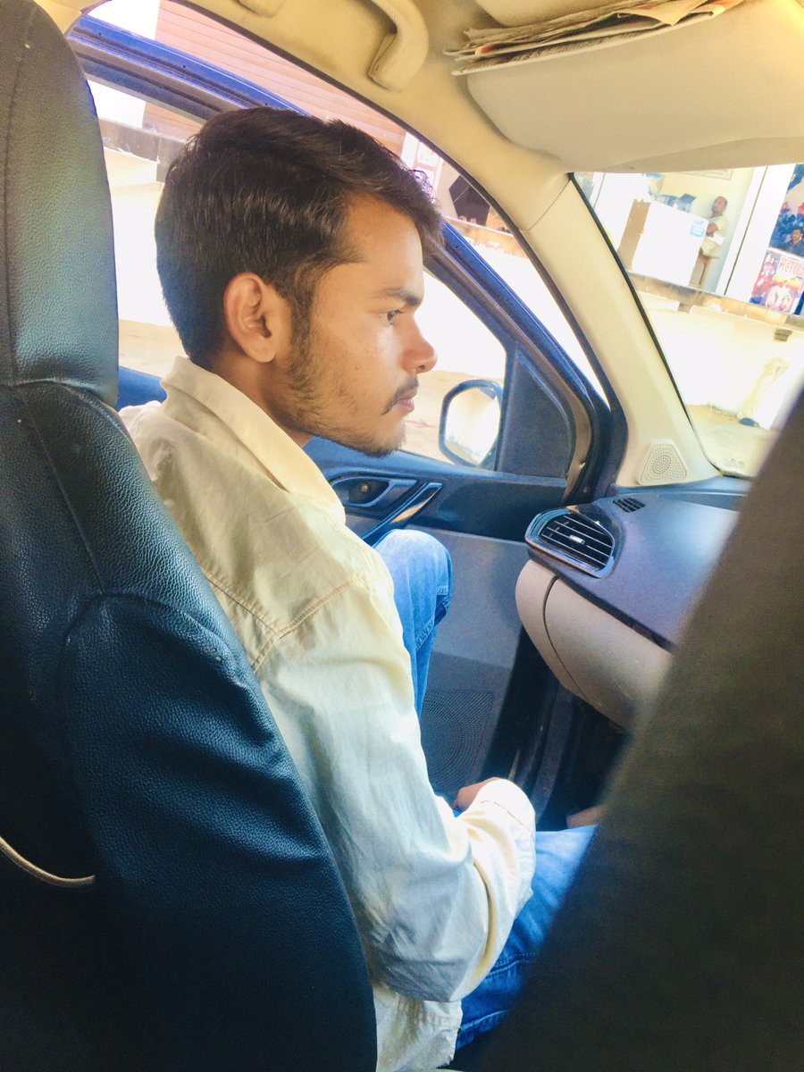 Aryan__kaurav's tweet photo. हम अपनी रियासत के राजा हैं, 👑❤️🔥🌍
लोगों की पहुँच हमारे लिए मायने नही रखती !
#aryan #aryankaurav #kaurav
LAHAR ⚠️ https://t.co/z2avCO3N25