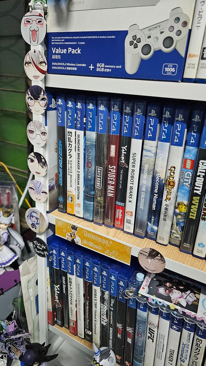 แฟนแต่งห้องของผม  ไม่รู้เลยว่าแฟนผม Simpใคร <a href="/KampheeA/">Kamphee🔶🤡 | Autumnia</a>  <a href="/Autumnia888/">Autumnia</a>