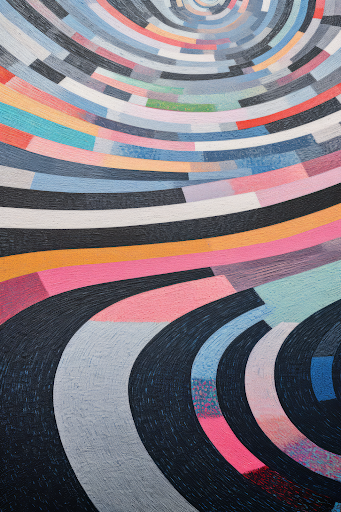 GM, especially to all my #Rubber holders!

Rubber by <a href="/CryptoPopPunk/">Pop Punk</a> 

#911