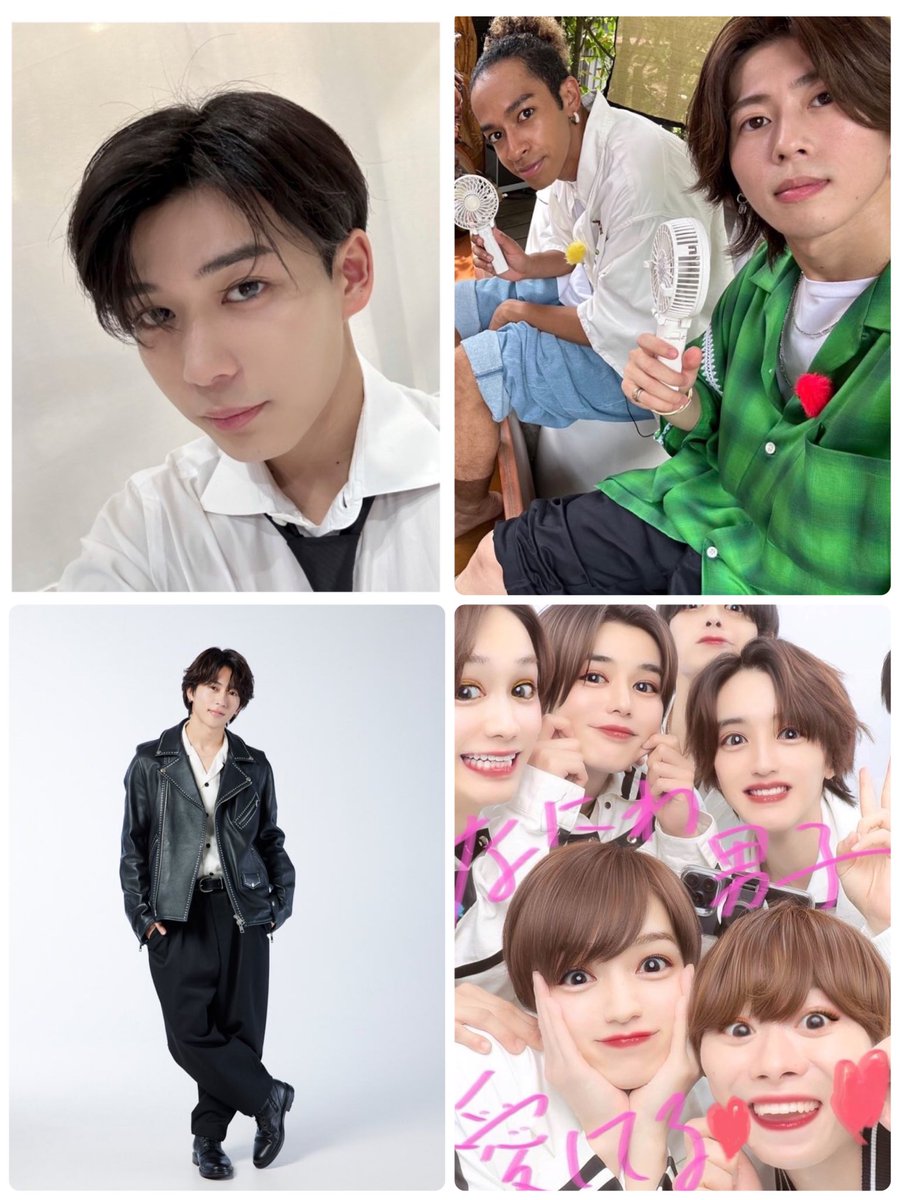 つーちゃん tweet media