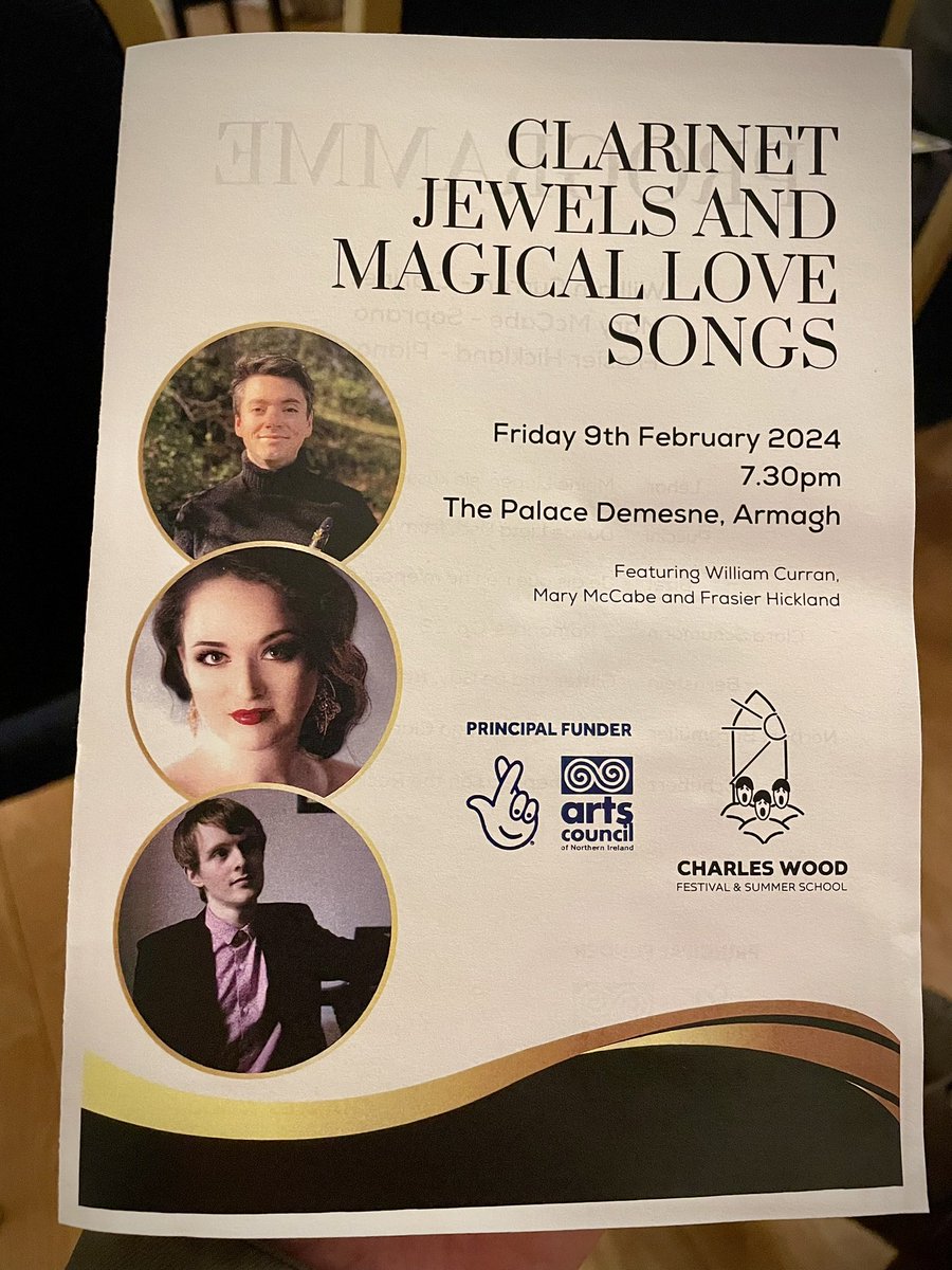 Shane Quinn tweet media