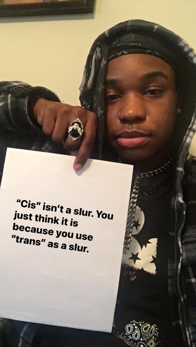 PFLAG Canada Durham tweet media