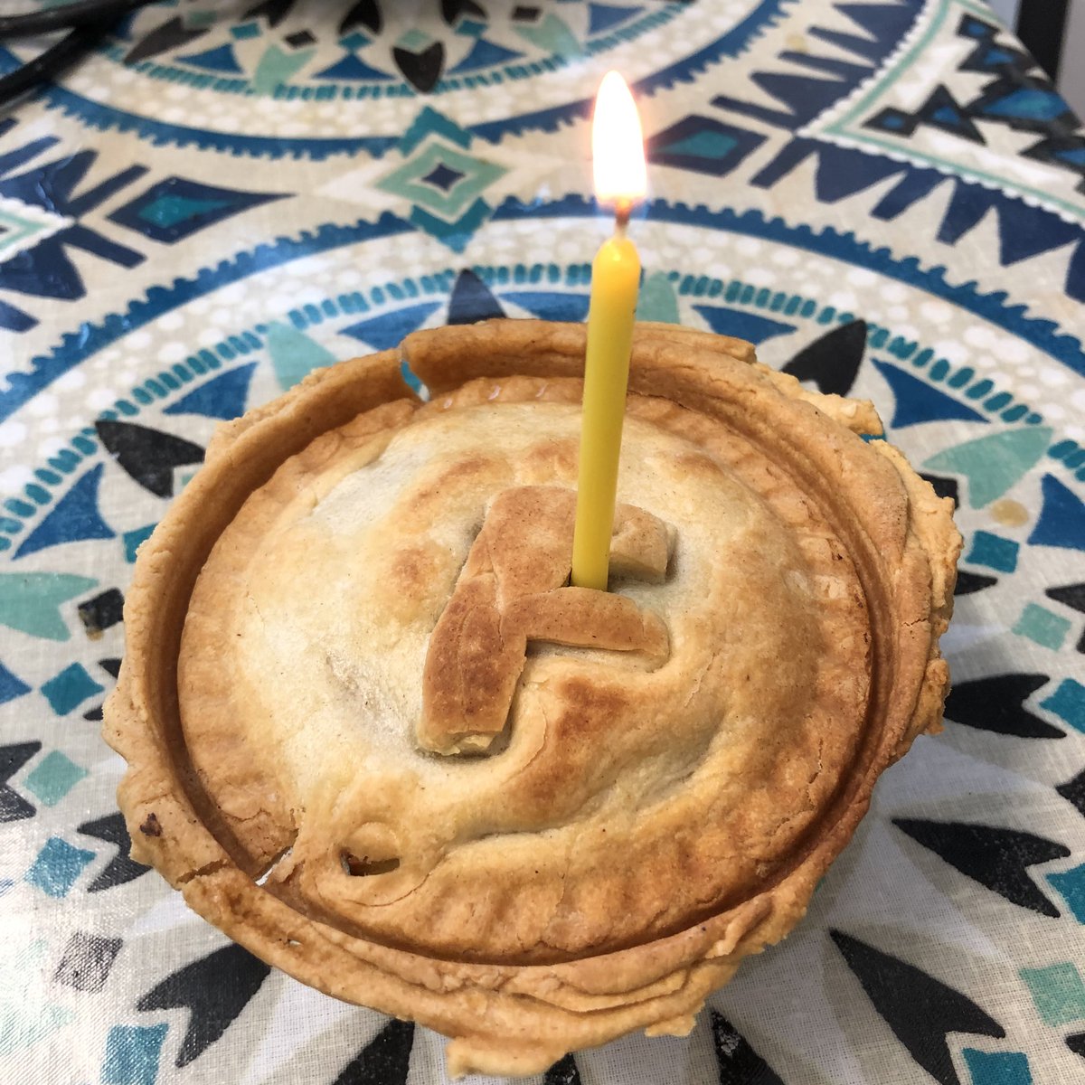 Chopwell Regeneration CIO tweet media