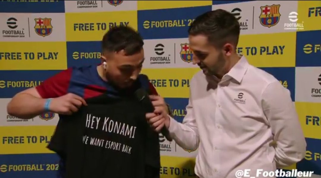 Défaite en finale aux penalty. Décidément je les perds tous 🤣. En tout cas le plus important a été fait dans ce tournoi. 

Rendez-vous prochainement