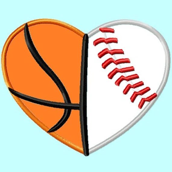 LYB_45036's tweet photo. As Valentine’s Day approaches, and basketball season morphs to baseball season, make sure you are signed up for our Spring Season!  Register on our website now!! ⚾️ ❤️ 

P.S. Don’t forget the flowers either! 🌹 https://t.co/jZaLZECvuO