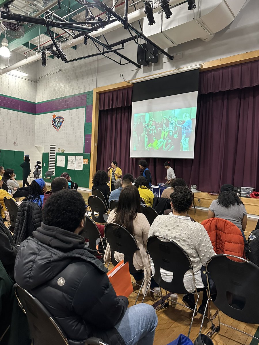 The Uptown People’s Project ✊🏽 <a href="/CnDelarosa/">Carmen De La Rosa</a> <a href="/NMICnyc/">NMIC #JustPay</a> <a href="/DWDCnyc/">DWDC</a> <a href="/rositamromero/">Rosita M. Romero</a> <a href="/TheatreUptown/">People's Theatre Project</a> <a href="/MinoLora/">Mino Lora 🇩🇴🏳️‍🌈</a> #CLOTH