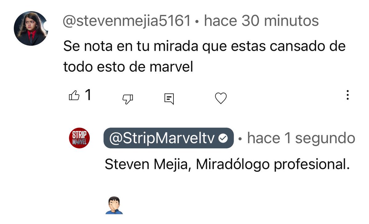 MISIFU - Meme by Dr_Rodolfo :) Memedroid, image size:1200x729