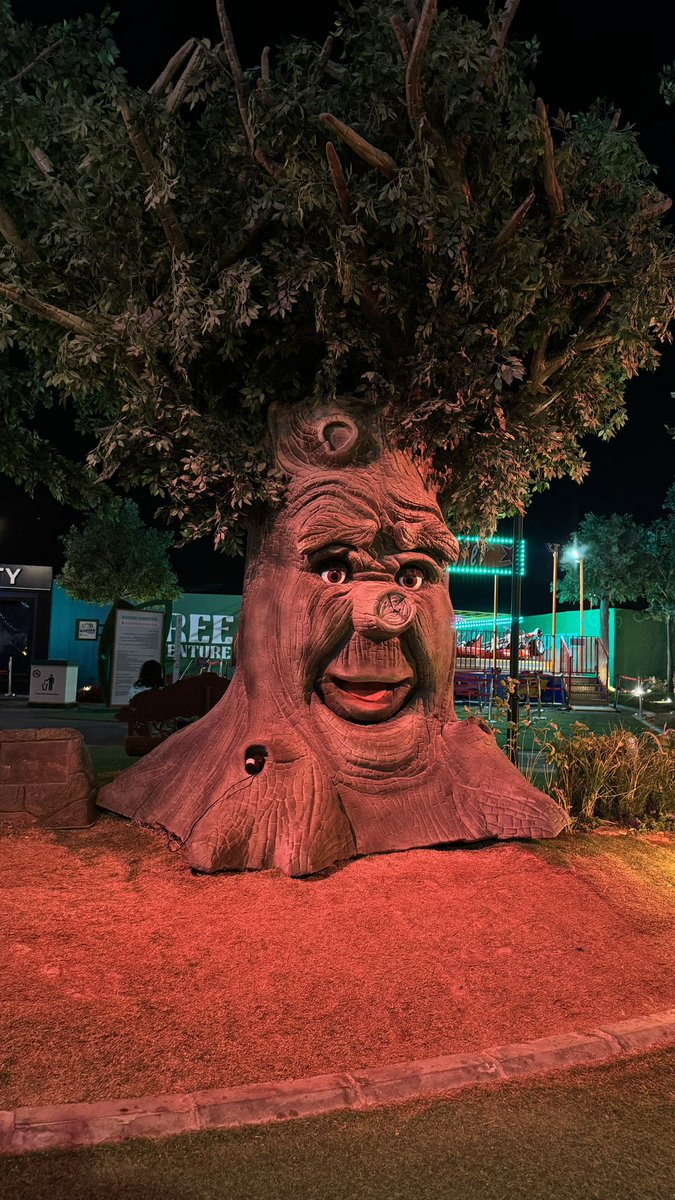 _IBU2's tweet image. Wender garden 🌺🌳☃️