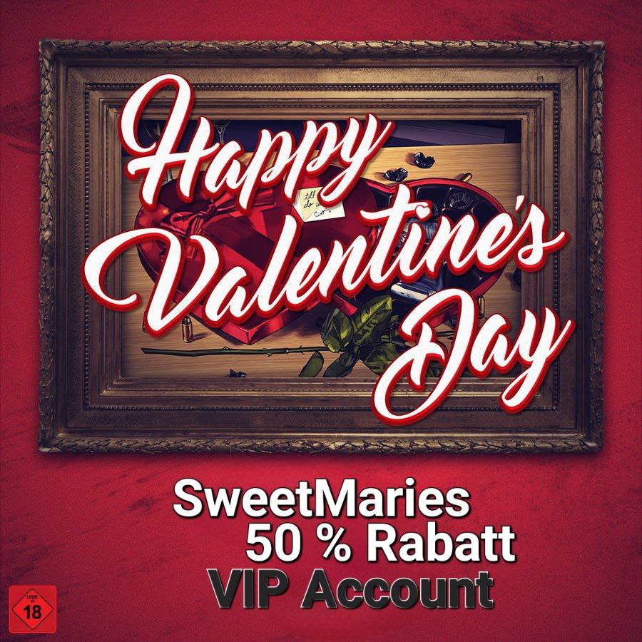 hehe Onlyfans.com/sweetmaries.vip ❤️