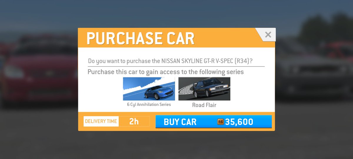 A15048Adam's tweet photo. Real Racing 3 Nem Update 1.2.1
#RealRacing3 #nemupdate
@AdamAidil_8420 @EeJongT9
@AdamAidil_6490 @EeJongTan1
https://t.co/YcD4cL3d7y
https://t.co/mcJbj8LUAS https://t.co/NI6SBc9rV5