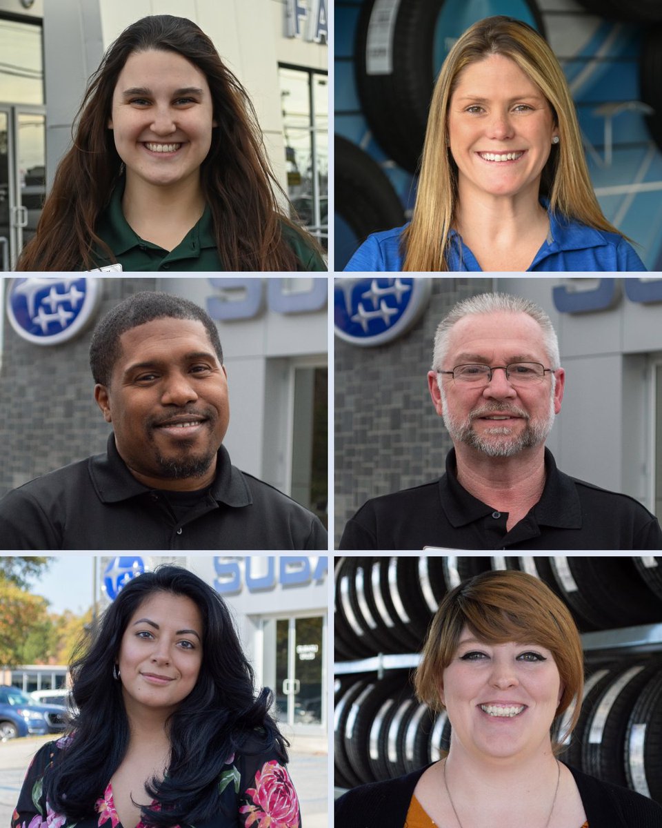 FairwayAutoSC's tweet photo. Catch our team out TONIGHT during an elegant evening at the Sweetheart Charity Ball benefiting Meals on Wheels. They'll enjoy a three-course dinner, open bar, silent and live auctions, and a music performance from Power 2 Party. https://t.co/y0eRa88whx