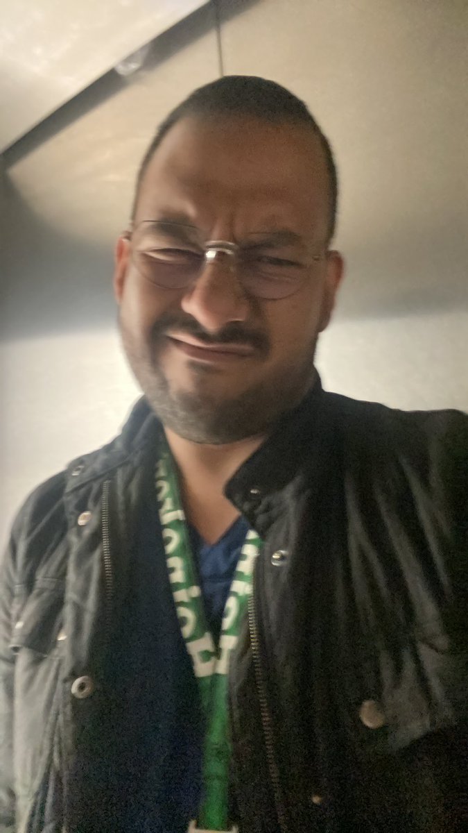 GoArmant's tweet image. El R1-2-3 no existe...
- El R1-2-3
#OneForAll
🦀