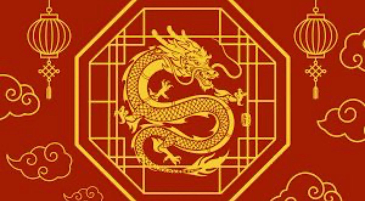 AssessmentNga's tweet photo. The year of the Dragon! Happy New Year!! https://t.co/RC8UNn3HGl