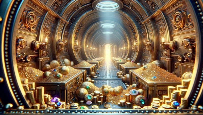 <a href="/JamesParkerOG/">OG JAMES</a> @Kronobit_Knb