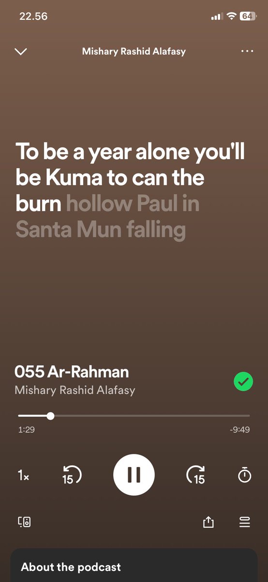 dedenf's tweet photo. @SpotifyID @Spotify what the? just don’t https://t.co/uMPUxhICMd