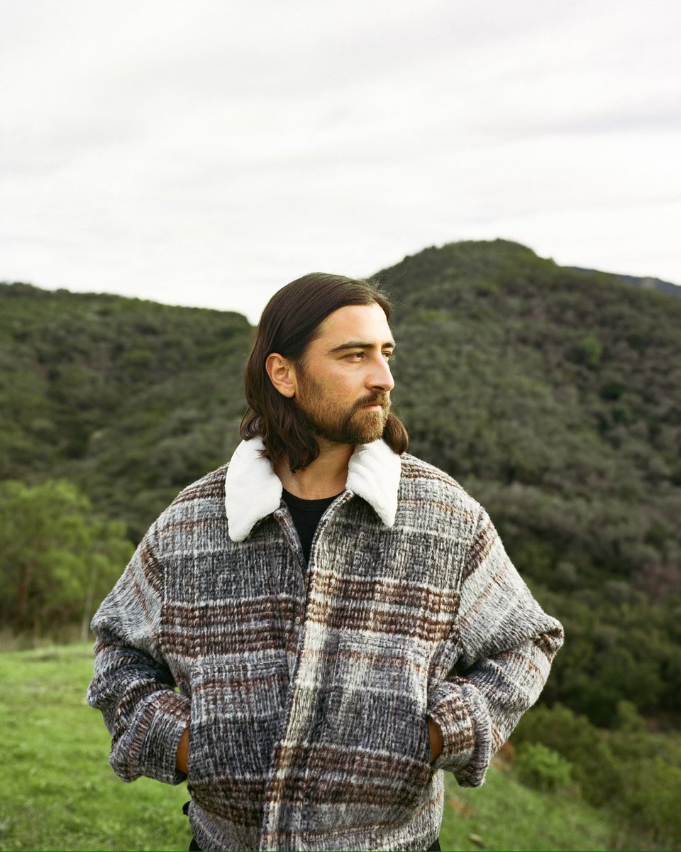 Noah Kahan tweet media