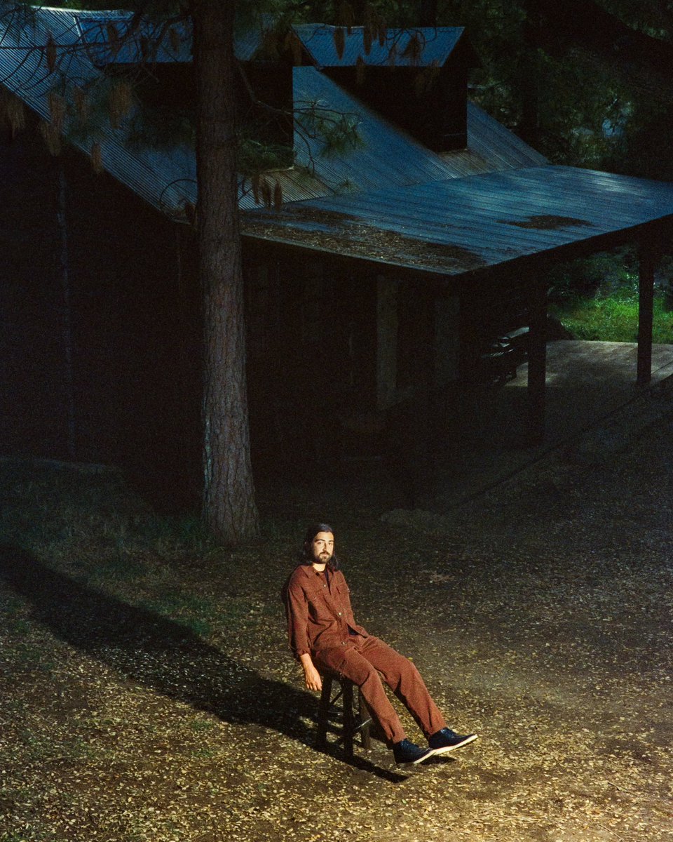 Noah Kahan tweet media