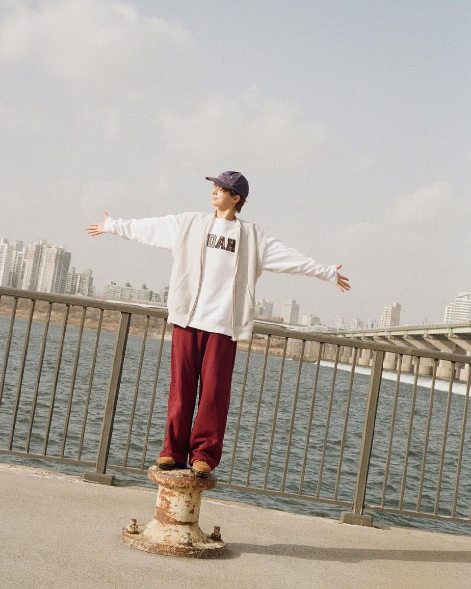 Kyungmin tweet media