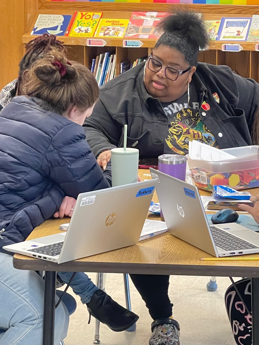 ShowYourWork (@time2math_it_up) on Twitter photo Our eagles SOARED through our Math PD on Mathematic Vocabulary! Thank you to our kindergarten math TLC, <a href="/LauraBlum7/">Laura Blum</a> , for co-presenting with me! One of the activities asked our teachers to create a concept map to use in the classroom. <a href="/CLETS_SDT/">Jessica W.</a> <a href="/LoriMGrant/">Lori M. Grant</a> <a href="/EuniqueGray/">eunique gray</a> Our eagles SOARED through our Math PD on Mathematic Vocabulary! Thank you to our kindergarten math TLC, <a href="/LauraBlum7/">Laura Blum</a> , for co-presenting with me! One of the activities asked our teachers to create a concept map to use in the classroom. <a href="/CLETS_SDT/">Jessica W.</a> <a href="/LoriMGrant/">Lori M. Grant</a> <a href="/EuniqueGray/">eunique gray</a>