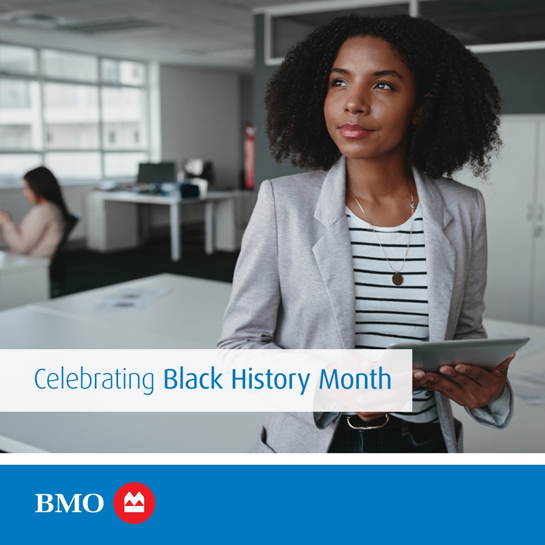 Sharon Wutke tweet media