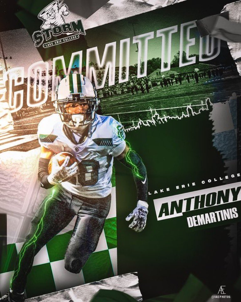 Anโhony (Rocco) DeMartinis (@anthony28_d) on Twitter photo 1000% COMMITTED๐ขโซ๏ธ <a href="/CoachDPrice/">Dave Price</a> <a href="/CoachCruzen/">Cody Cruzen</a> <a href="/CoachBelluccia/">Coach Manny Belluccia</a> <a href="/JohnTsironis/">Coach John Tsironis</a> 1000% COMMITTED๐ขโซ๏ธ <a href="/CoachDPrice/">Dave Price</a> <a href="/CoachCruzen/">Cody Cruzen</a> <a href="/CoachBelluccia/">Coach Manny Belluccia</a> <a href="/JohnTsironis/">Coach John Tsironis</a>