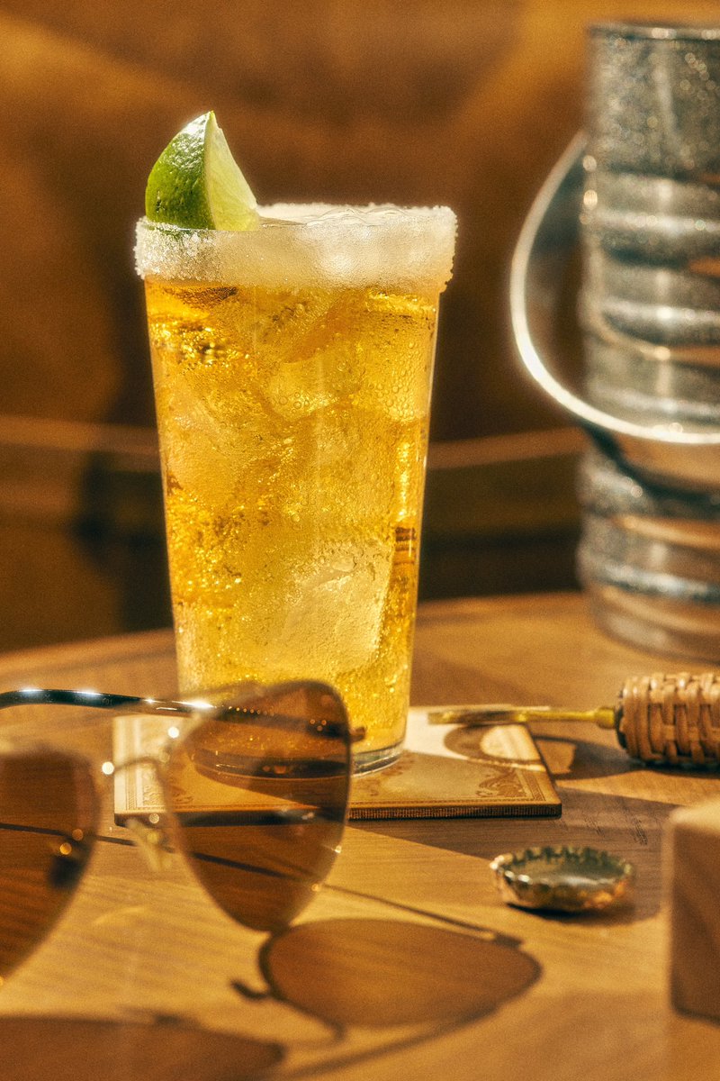 Pantalones Organic Tequila tweet media